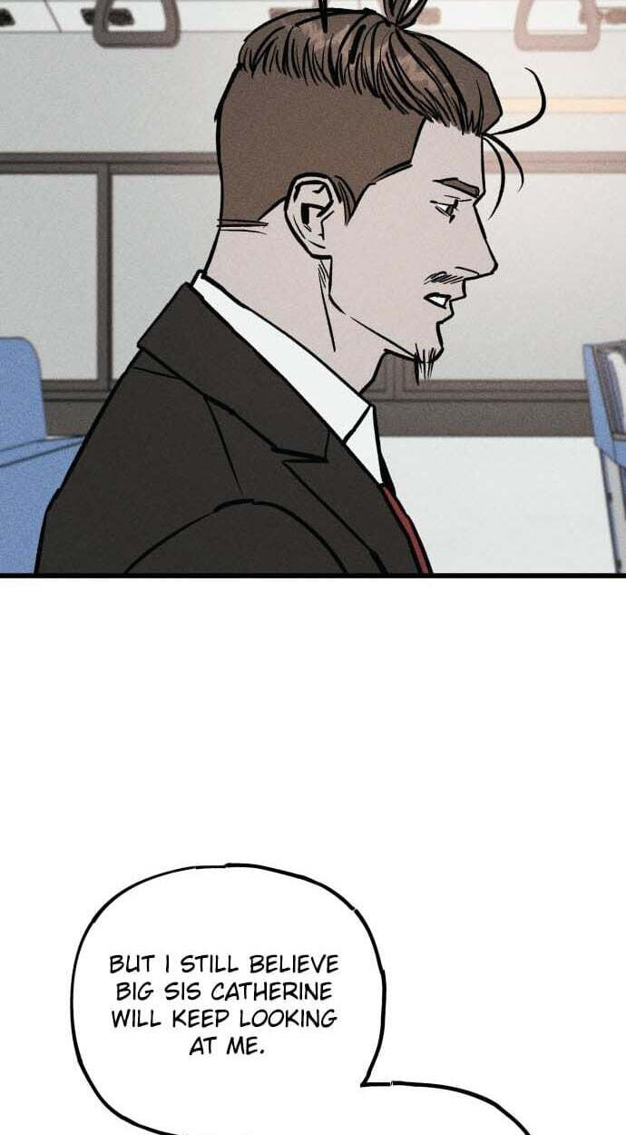 Acting Gangster Chapter 44 page 120 - 