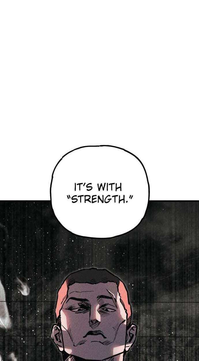 Acting Gangster Chapter 44 page 13 - 