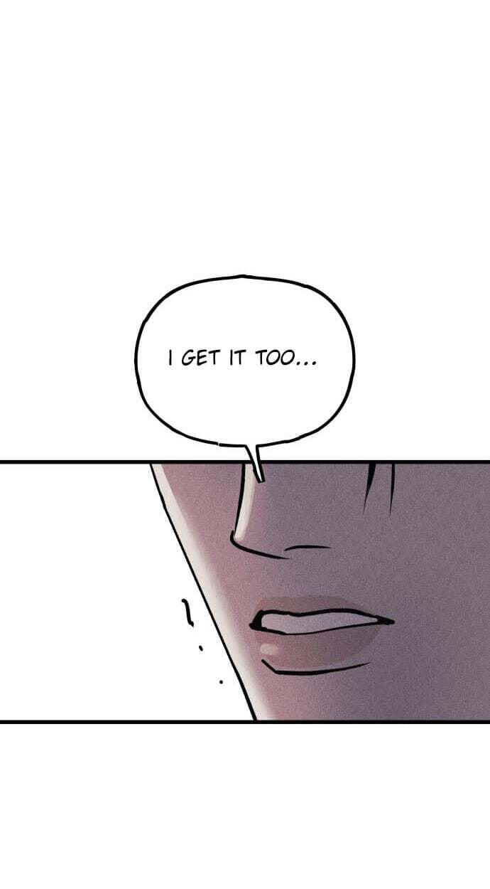 Acting Gangster Chapter 44 page 125 - 