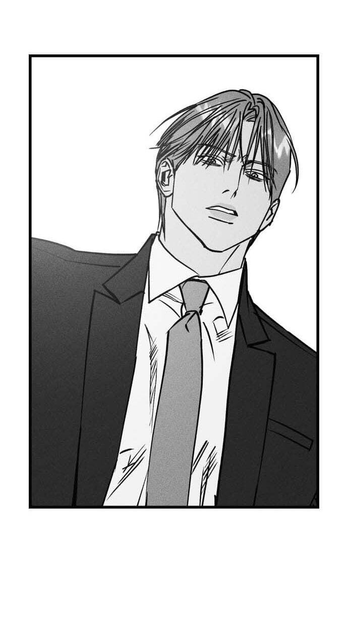 Acting Gangster Chapter 44 page 126 - 