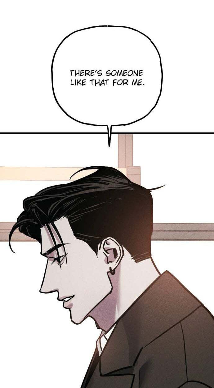 Acting Gangster Chapter 44 page 127 - 