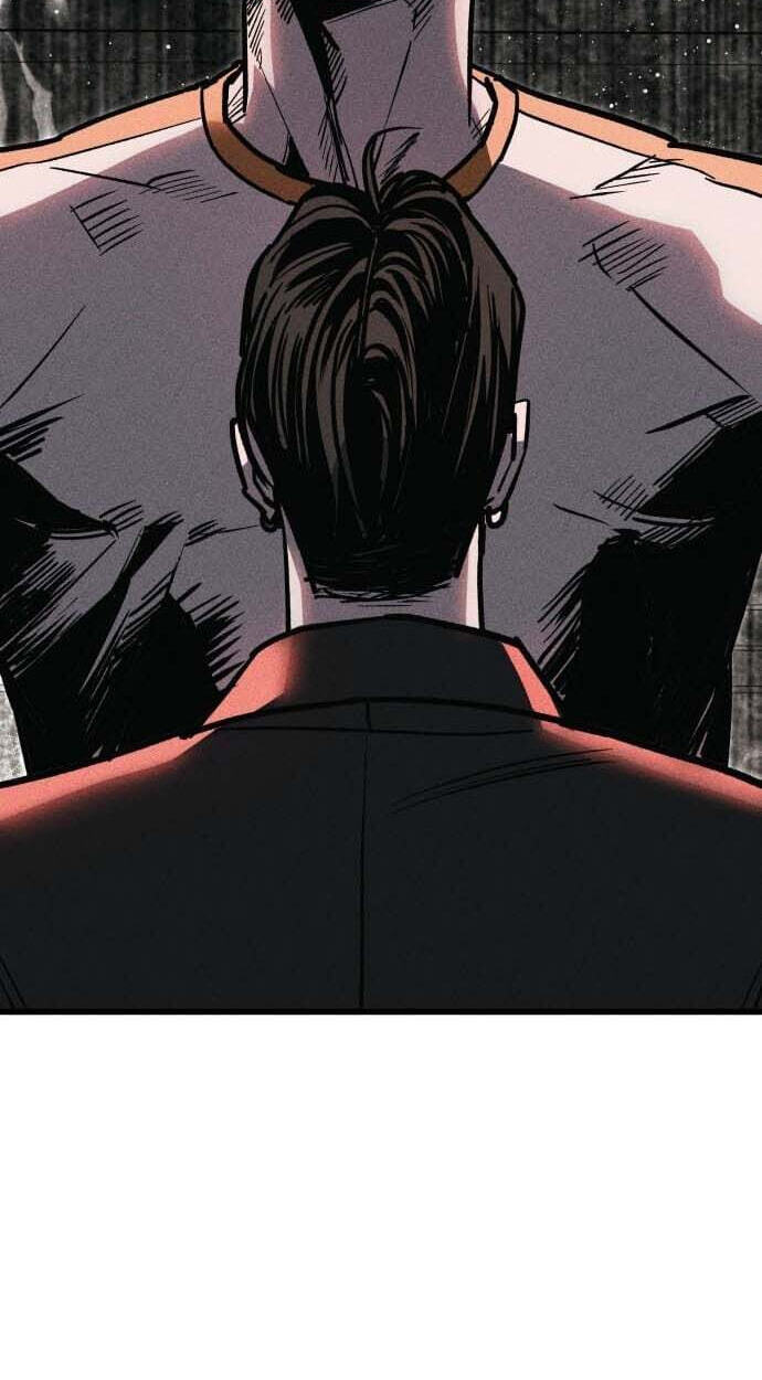 Acting Gangster Chapter 44 page 14 - 