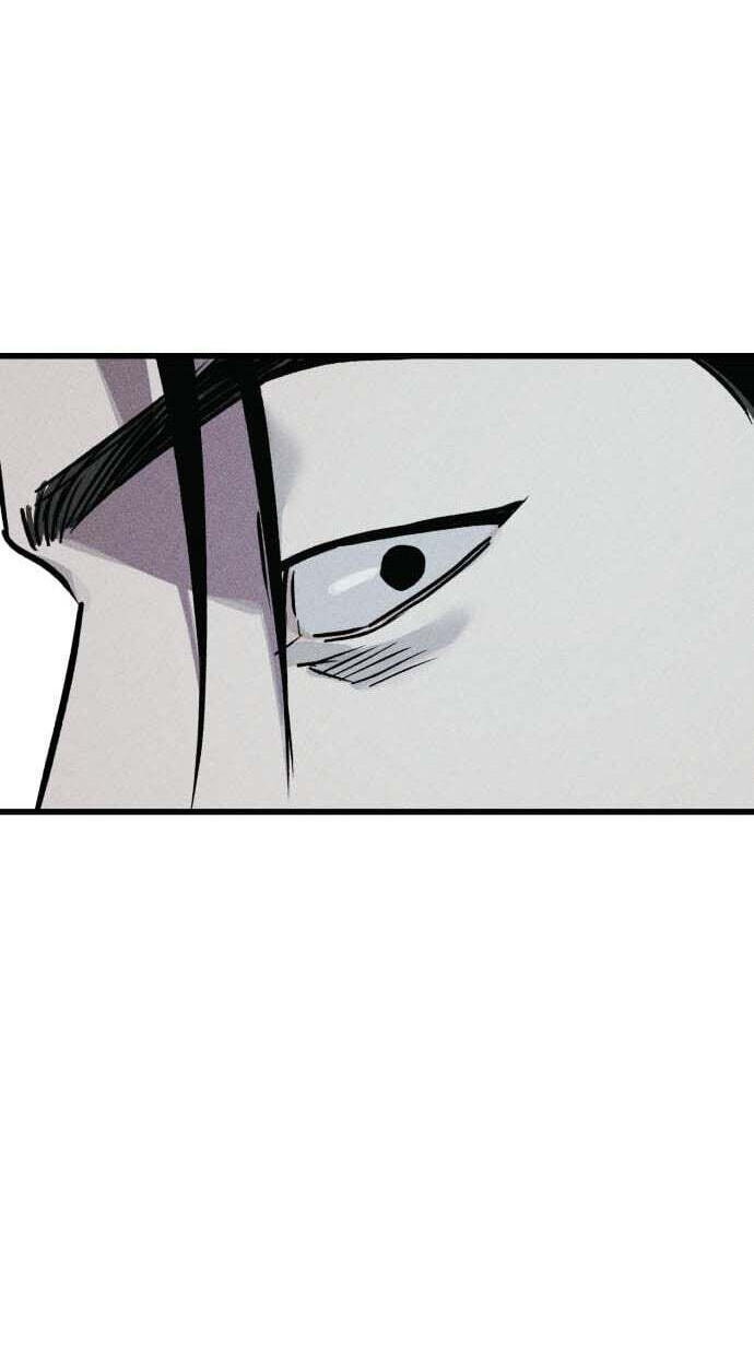 Acting Gangster Chapter 44 page 131 - 