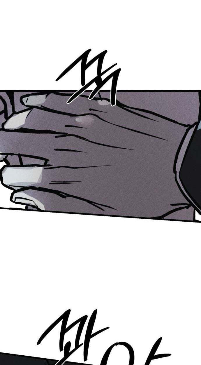 Acting Gangster Chapter 44 page 135 - 