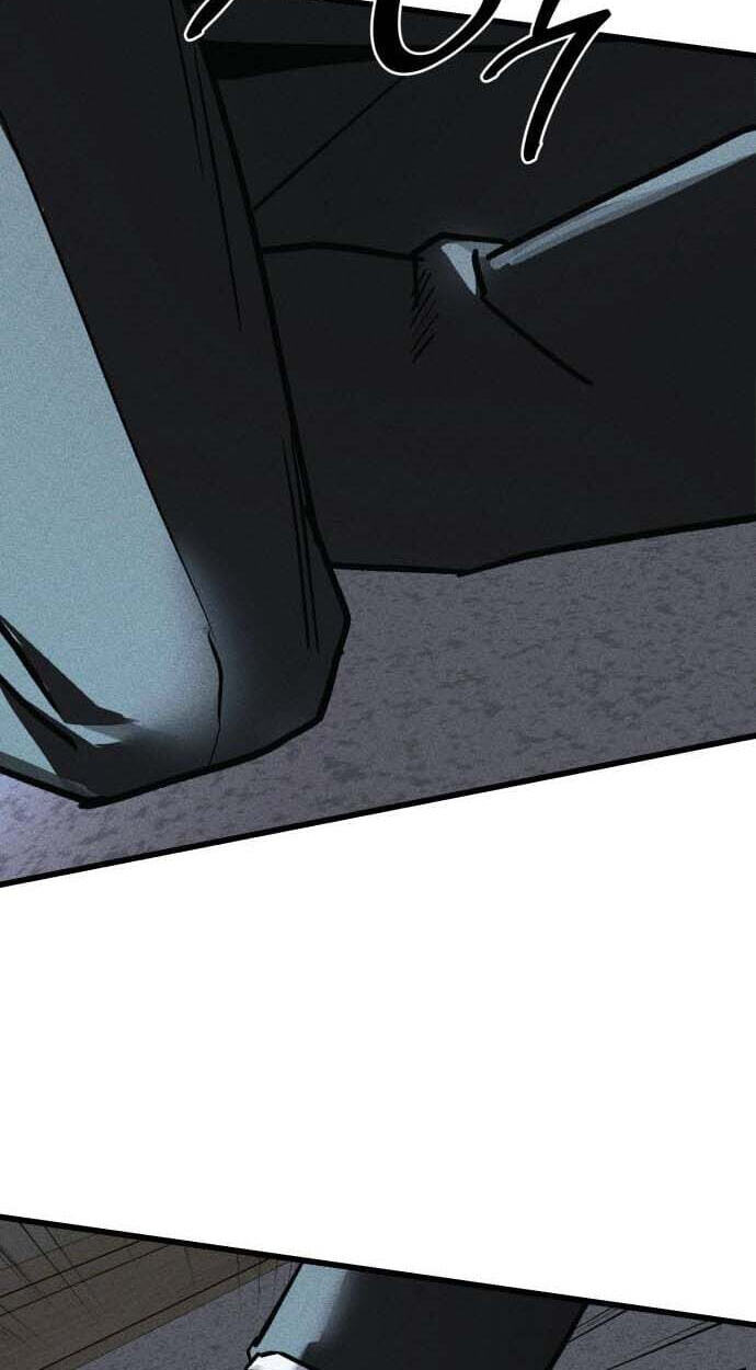 Acting Gangster Chapter 44 page 136 - 