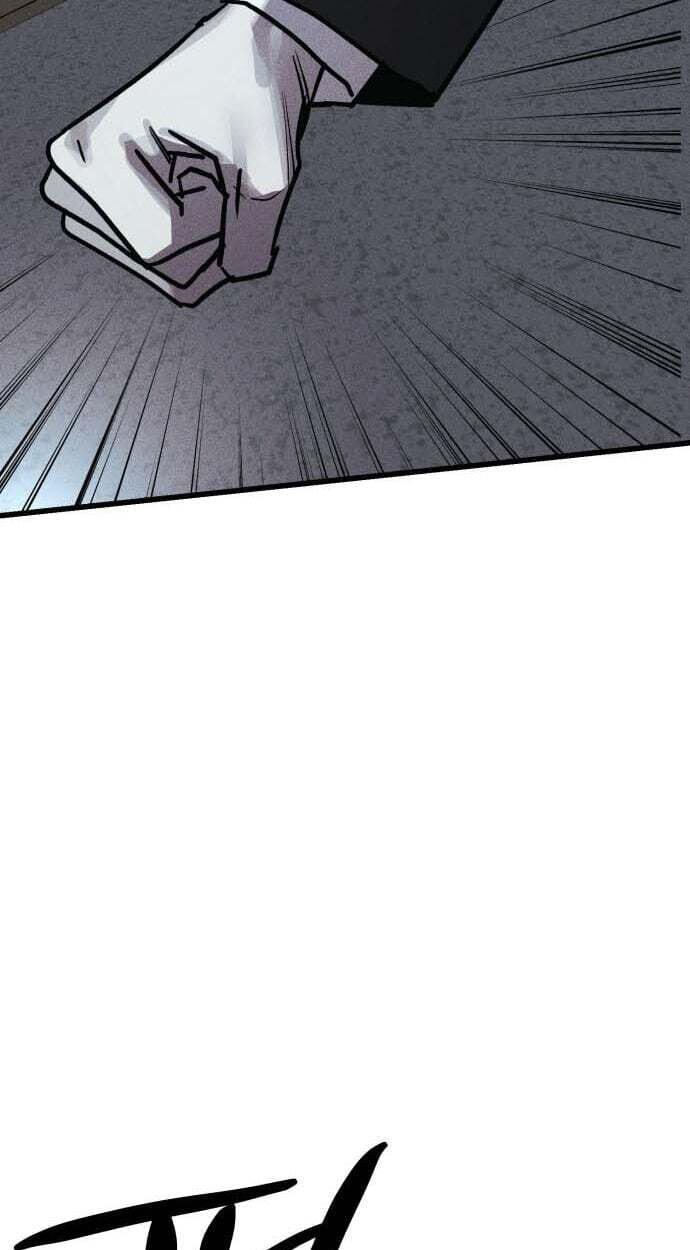 Acting Gangster Chapter 44 page 137 - 