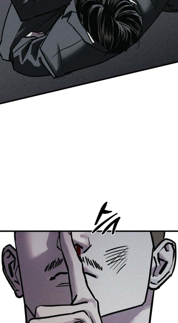 Acting Gangster Chapter 44 page 139 - 