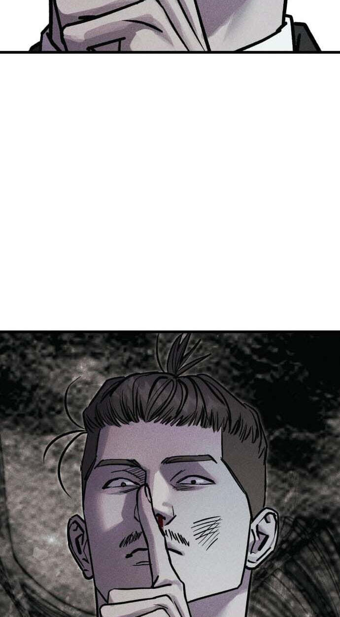 Acting Gangster Chapter 44 page 140 - 