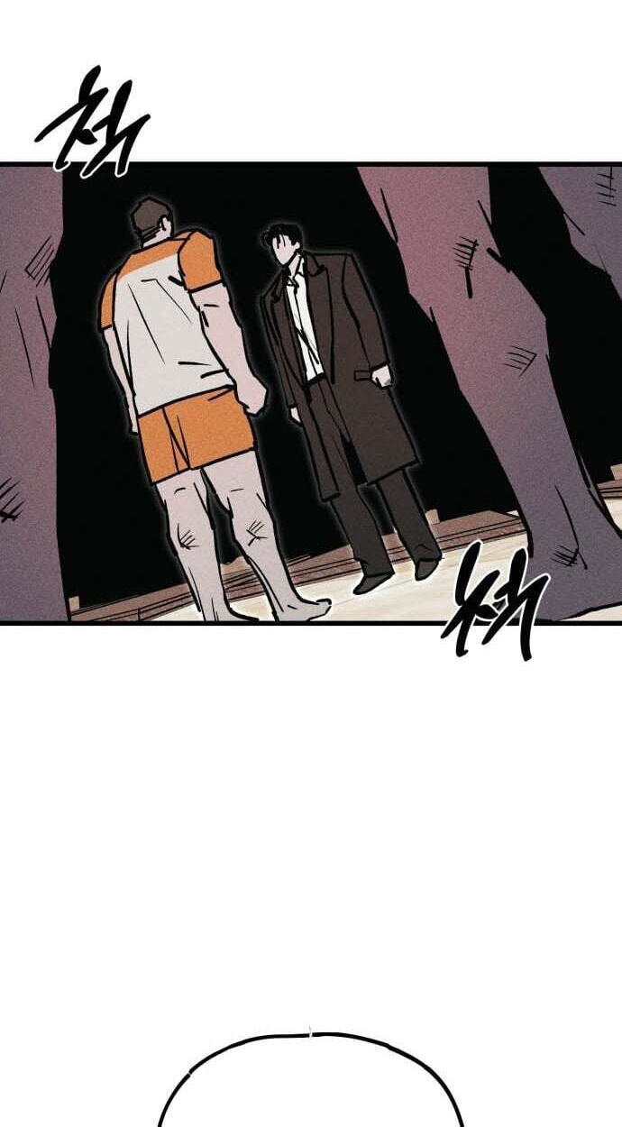 Acting Gangster Chapter 44 page 15 - 