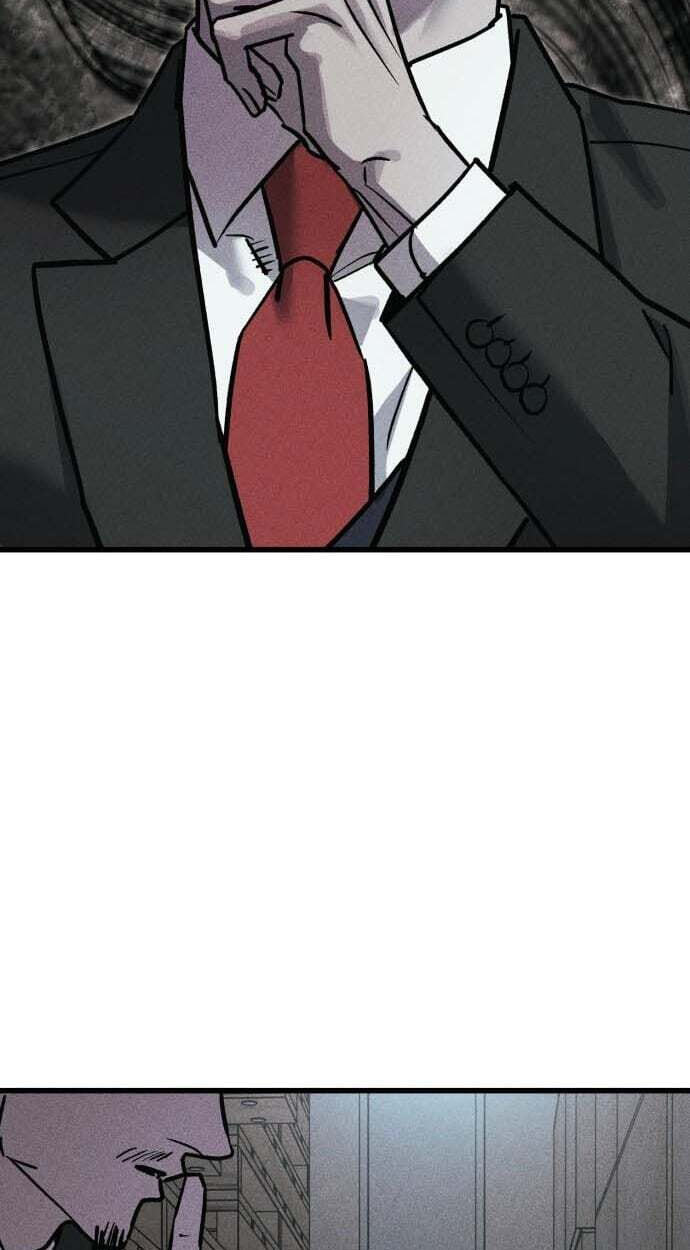 Acting Gangster Chapter 44 page 141 - 