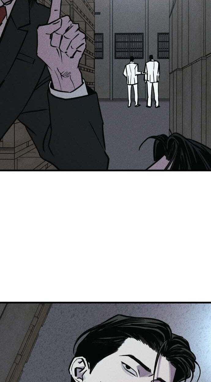 Acting Gangster Chapter 44 page 142 - 