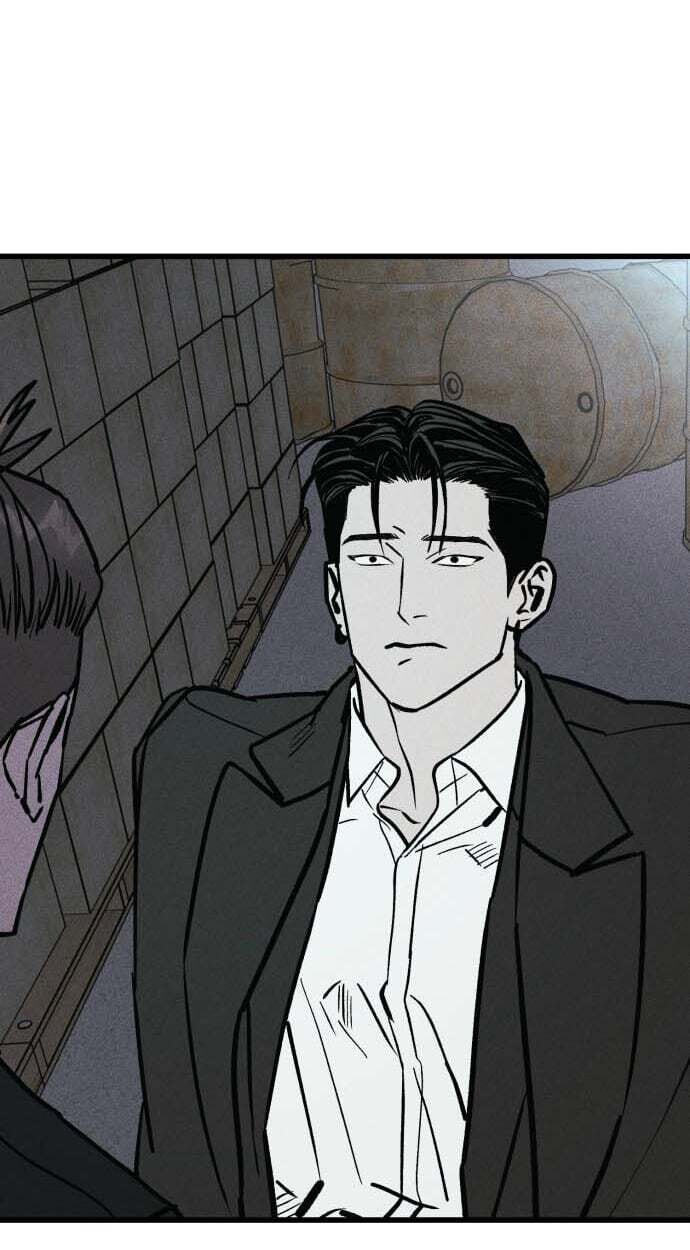 Acting Gangster Chapter 44 page 145 - 