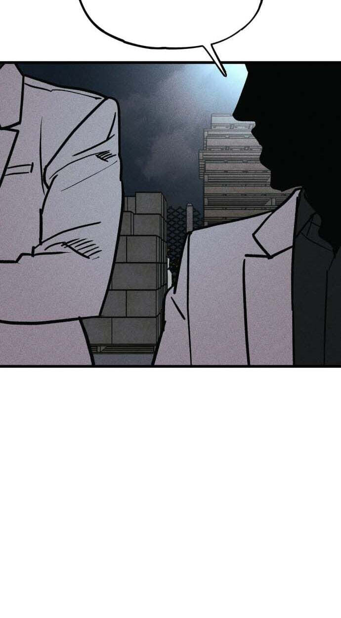 Acting Gangster Chapter 44 page 148 - 
