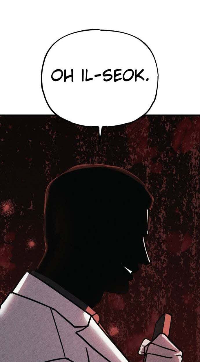 Acting Gangster Chapter 44 page 149 - 