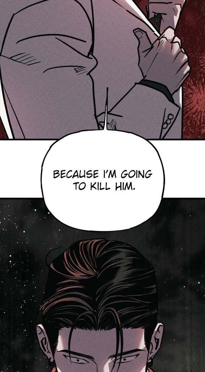 Acting Gangster Chapter 44 page 150 - 