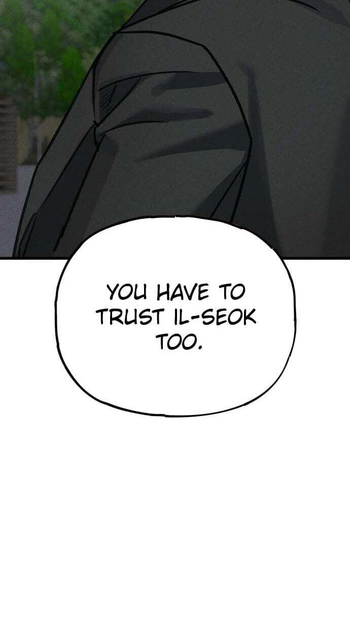 Acting Gangster Chapter 44 page 162 - 