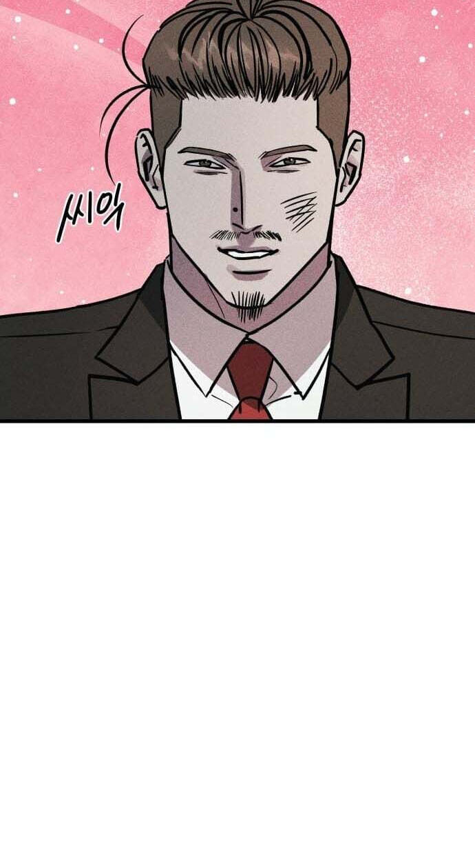 Acting Gangster Chapter 44 page 164 - 