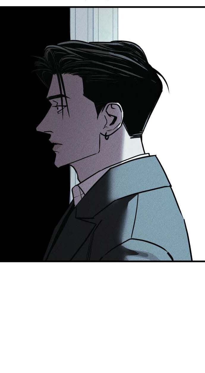 Acting Gangster Chapter 44 page 169 - 