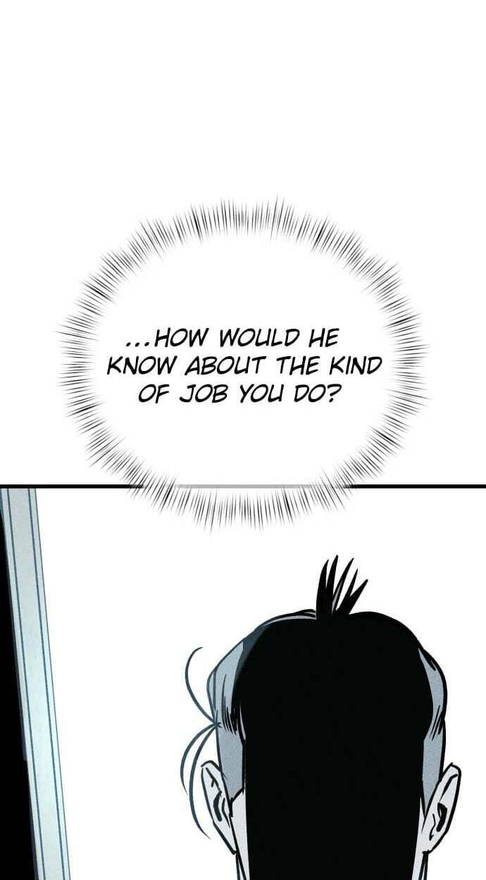 Acting Gangster Chapter 44 page 170 - 