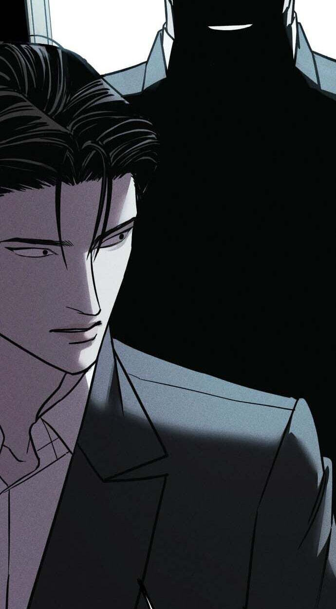 Acting Gangster Chapter 44 page 171 - 