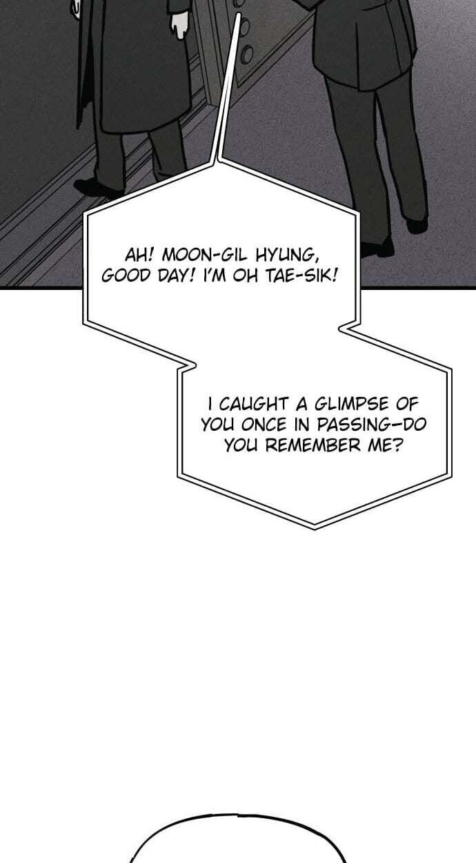 Acting Gangster Chapter 44 page 177 - 