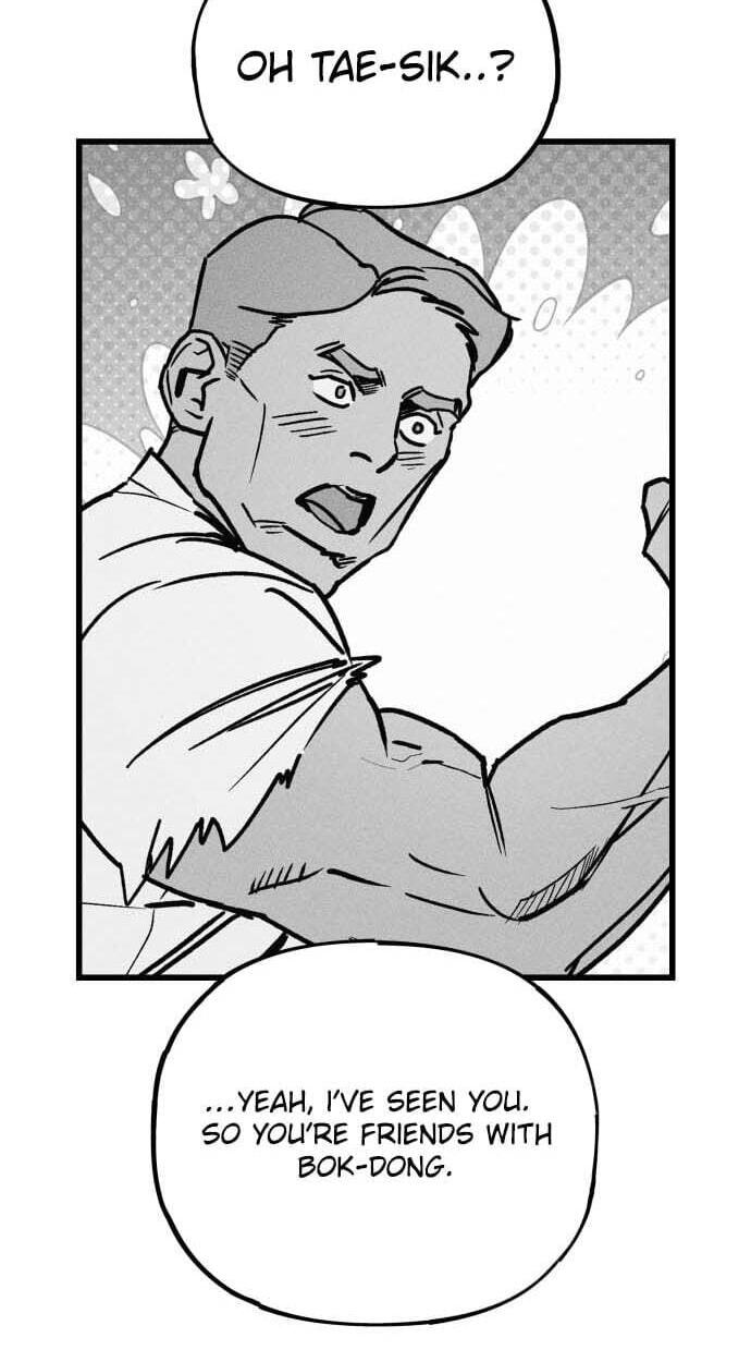 Acting Gangster Chapter 44 page 178 - 
