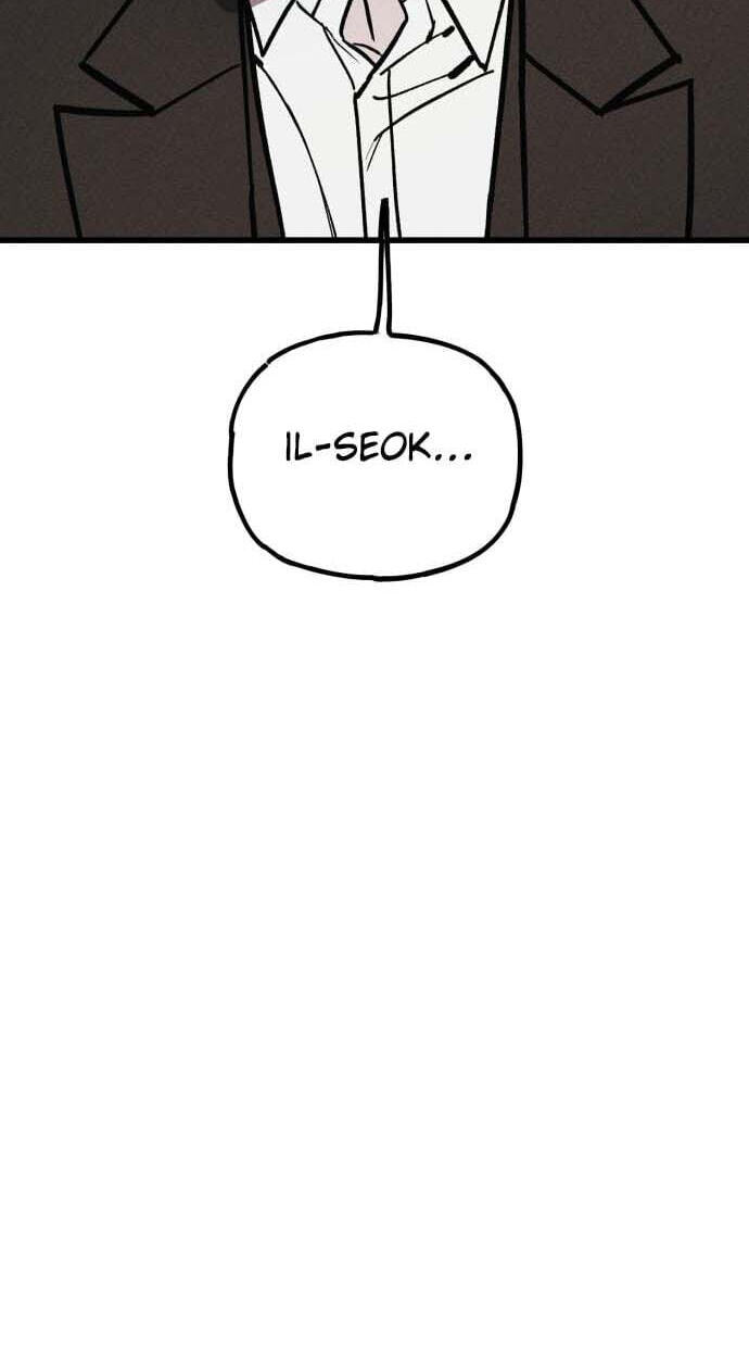 Acting Gangster Chapter 44 page 19 - 