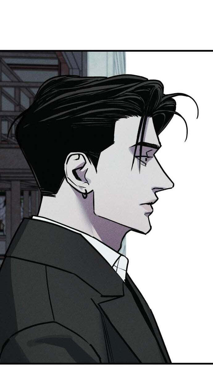 Acting Gangster Chapter 44 page 184 - 
