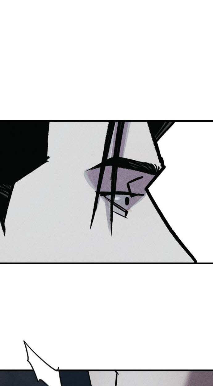 Acting Gangster Chapter 44 page 185 - 