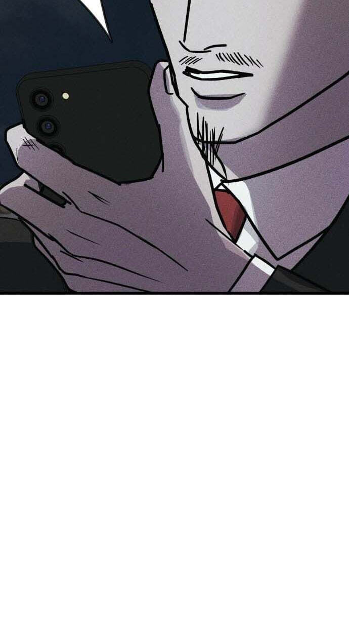 Acting Gangster Chapter 44 page 186 - 