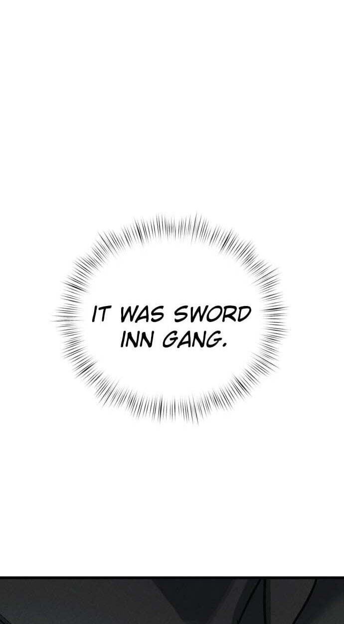 Acting Gangster Chapter 44 page 190 - 