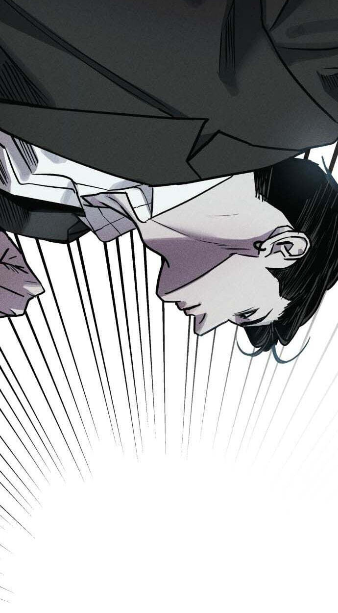 Acting Gangster Chapter 44 page 191 - 