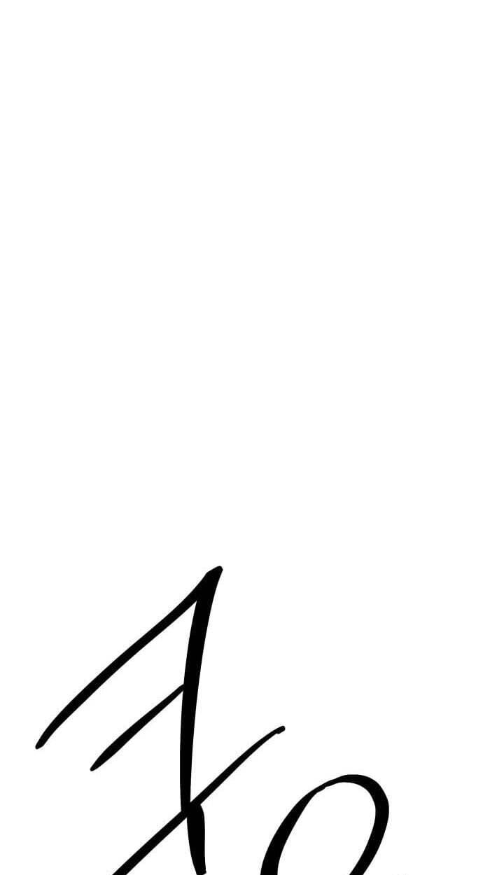 Acting Gangster Chapter 44 page 193 - 