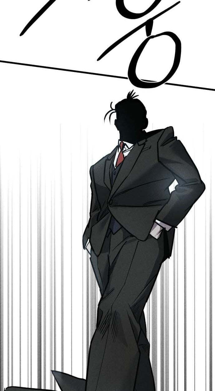 Acting Gangster Chapter 44 page 194 - 