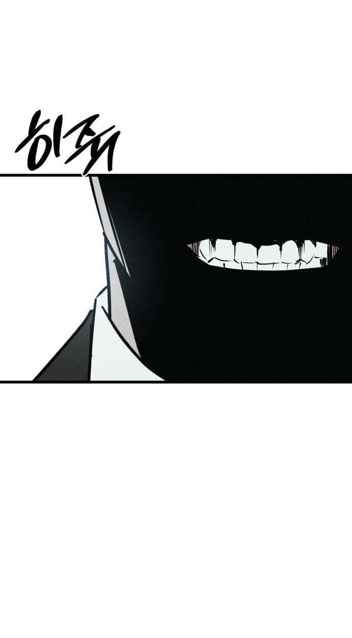 Acting Gangster Chapter 44 page 197 - 