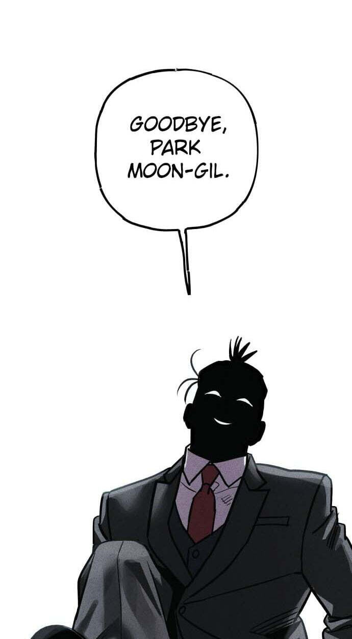 Acting Gangster Chapter 44 page 198 - 