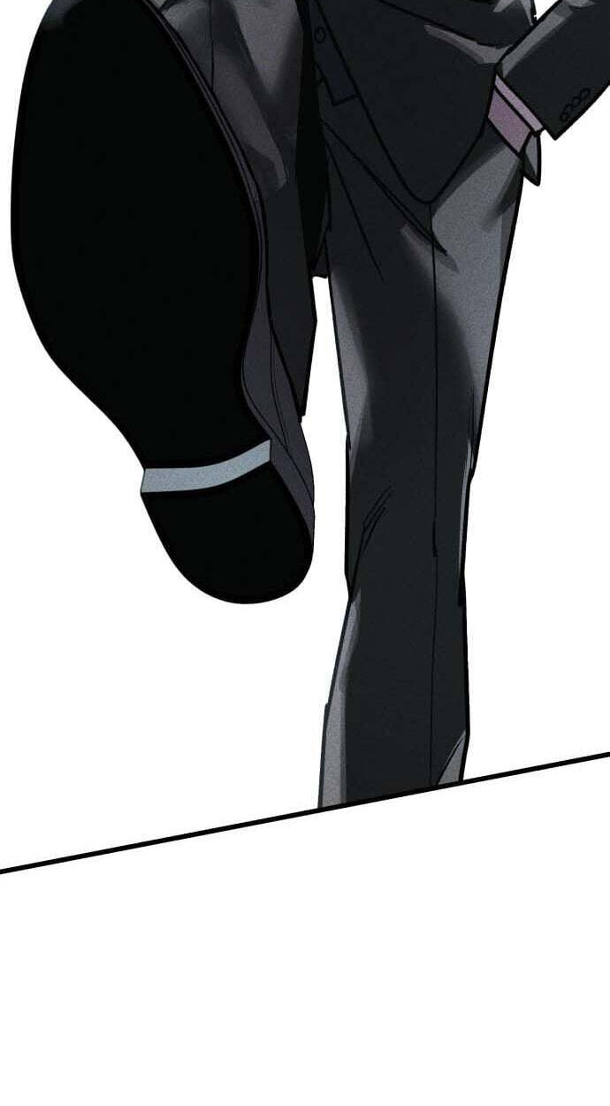 Acting Gangster Chapter 44 page 199 - 