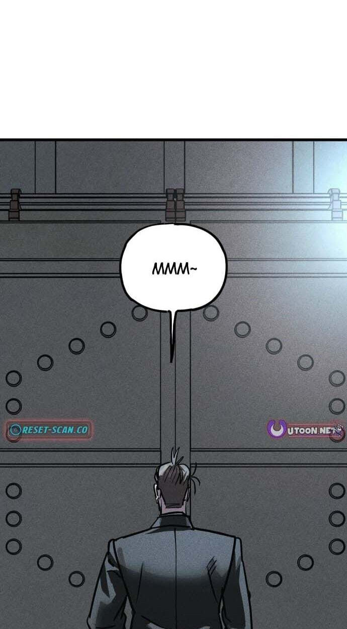 Acting Gangster Chapter 44 page 203 - 