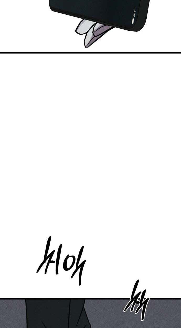 Acting Gangster Chapter 44 page 205 - 