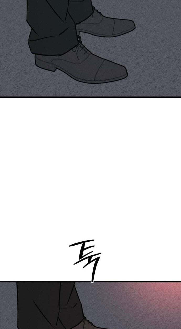 Acting Gangster Chapter 44 page 206 - 