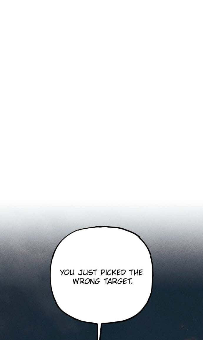 Acting Gangster Chapter 44 page 209 - 