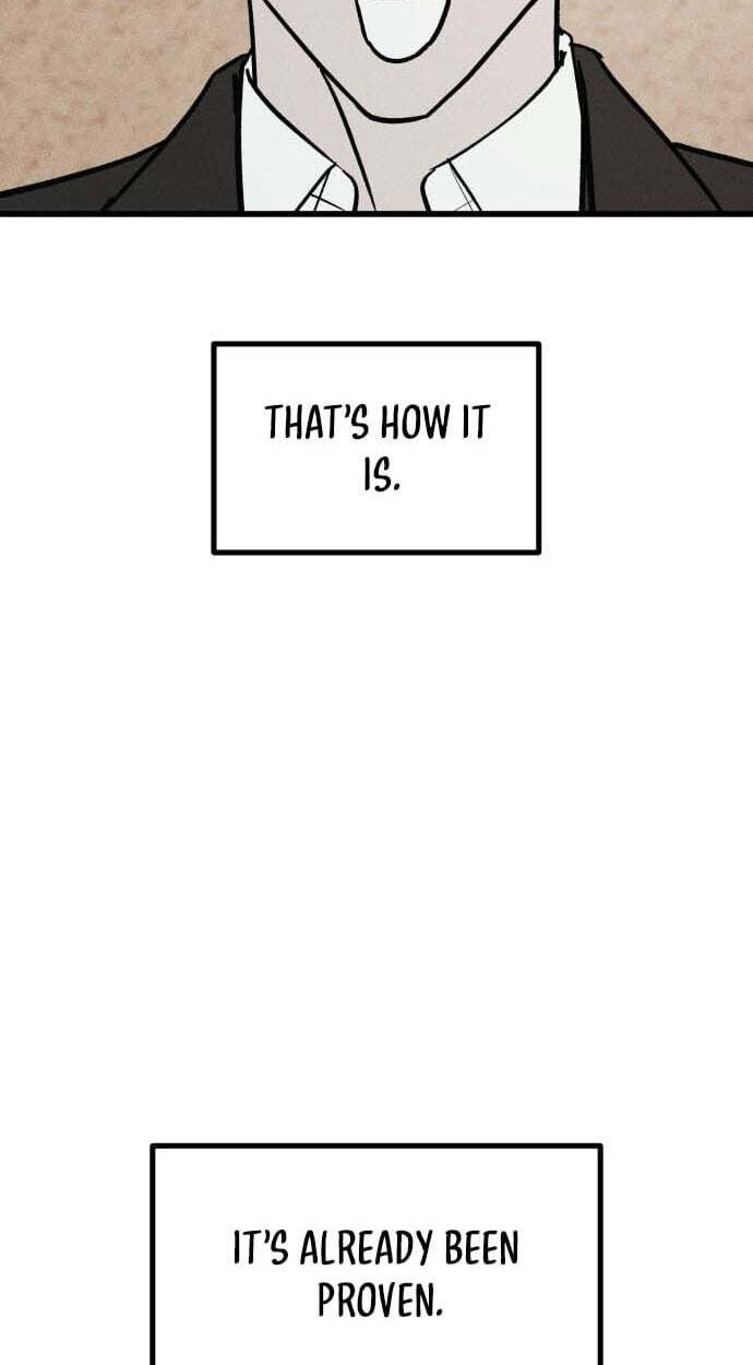 Acting Gangster Chapter 44 page 22 - 