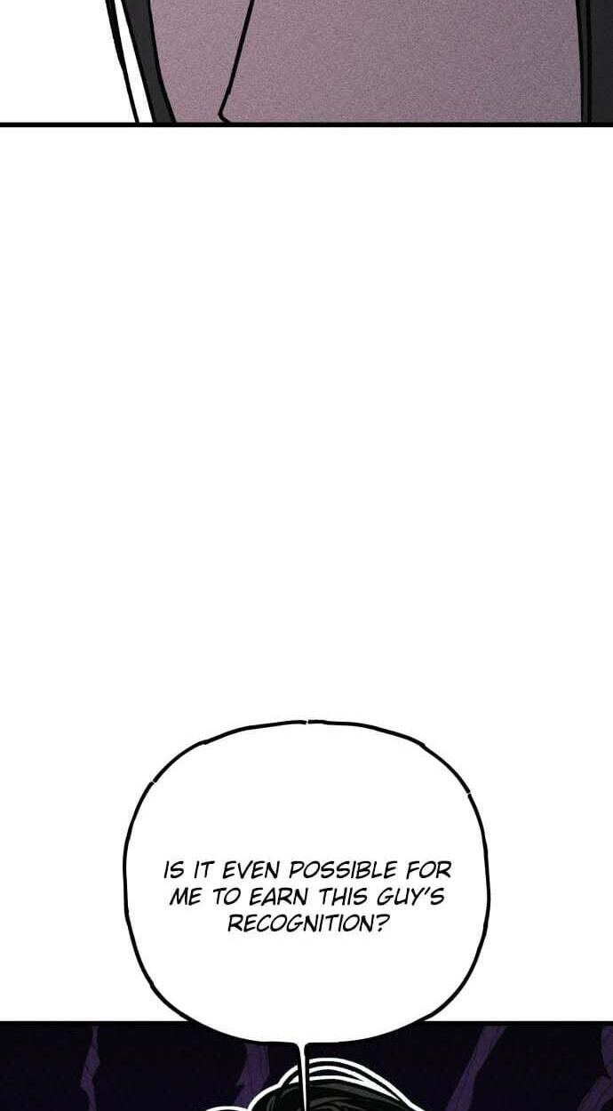 Acting Gangster Chapter 44 page 27 - 