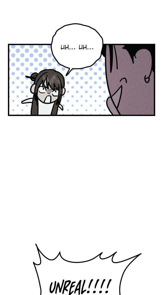 Acting Gangster Chapter 44 page 29 - 