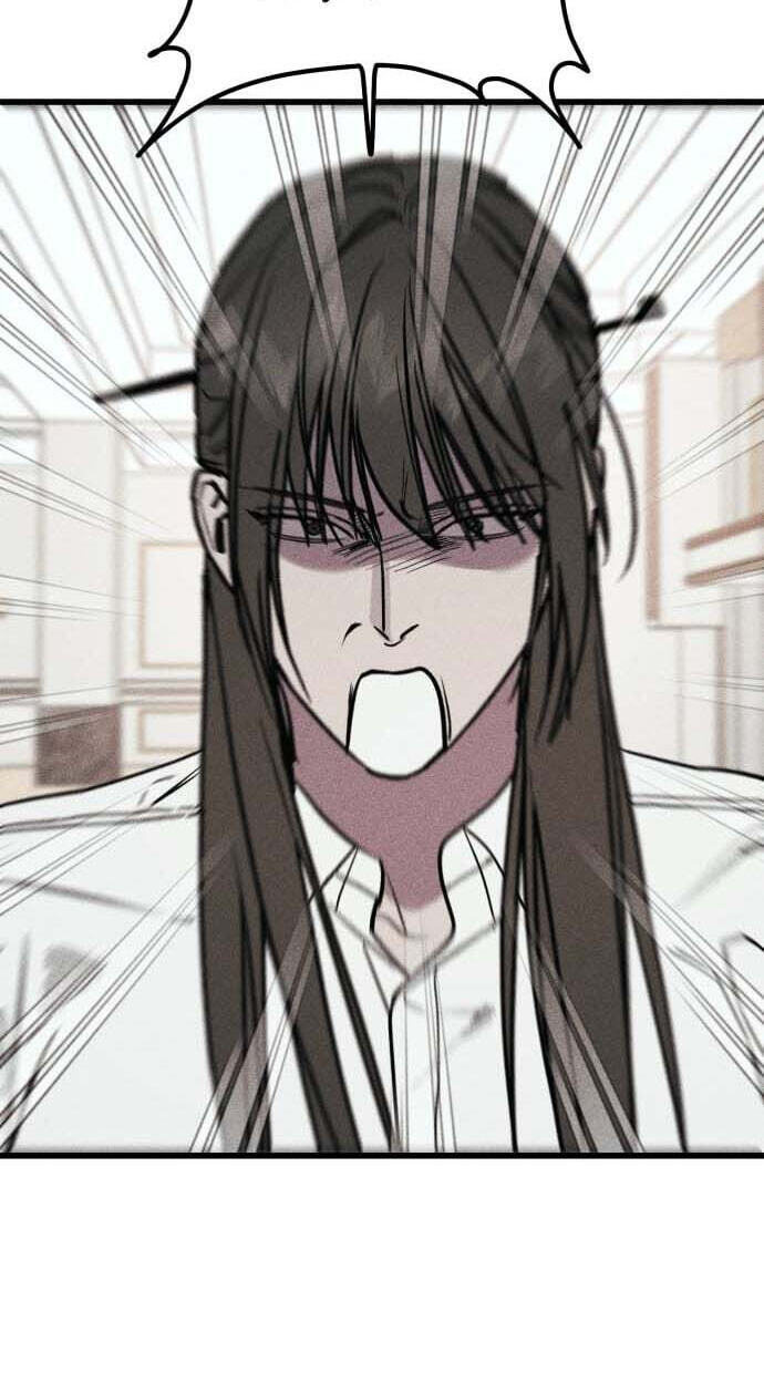 Acting Gangster Chapter 44 page 30 - 