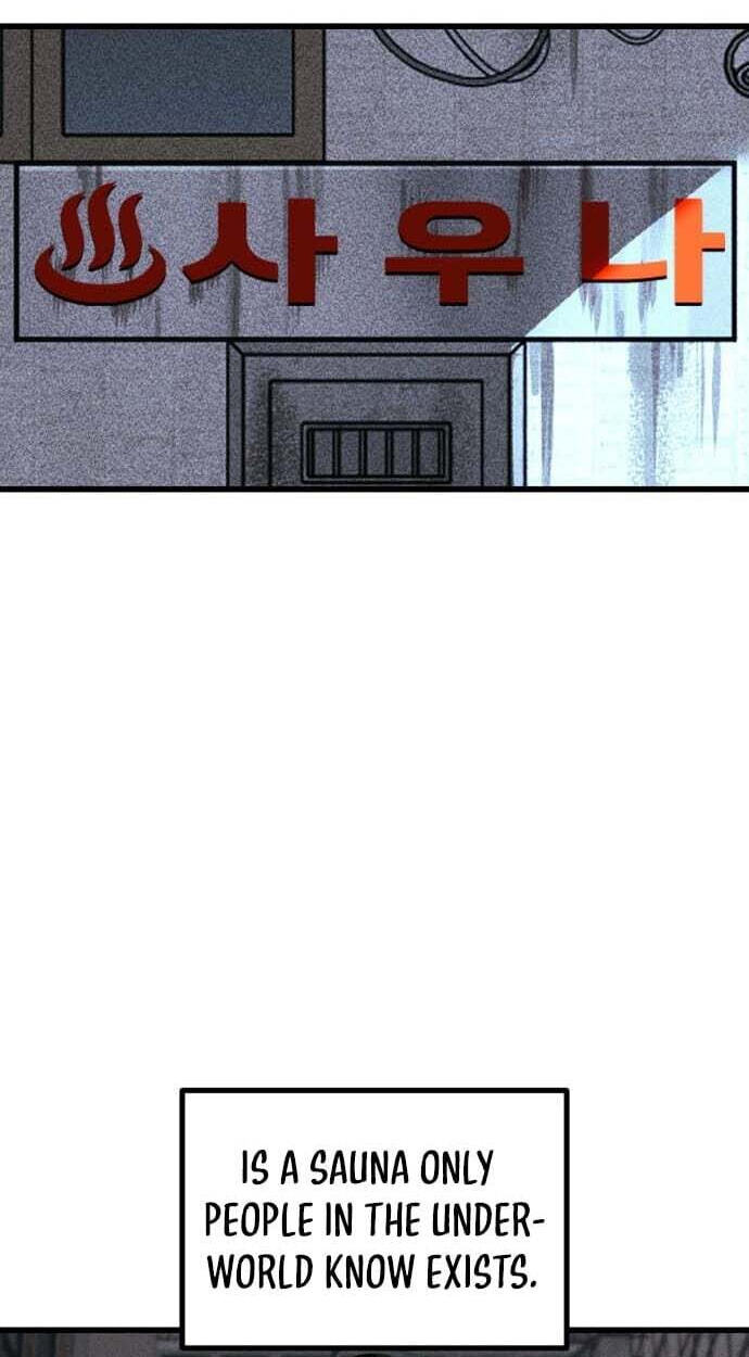 Acting Gangster Chapter 44 page 4 - 