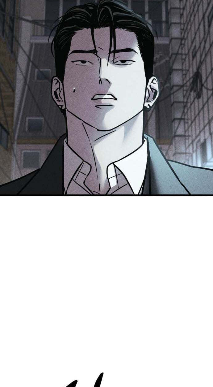 Acting Gangster Chapter 44 page 5 - 