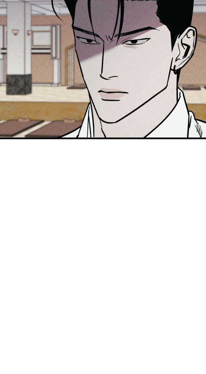 Acting Gangster Chapter 44 page 57 - 