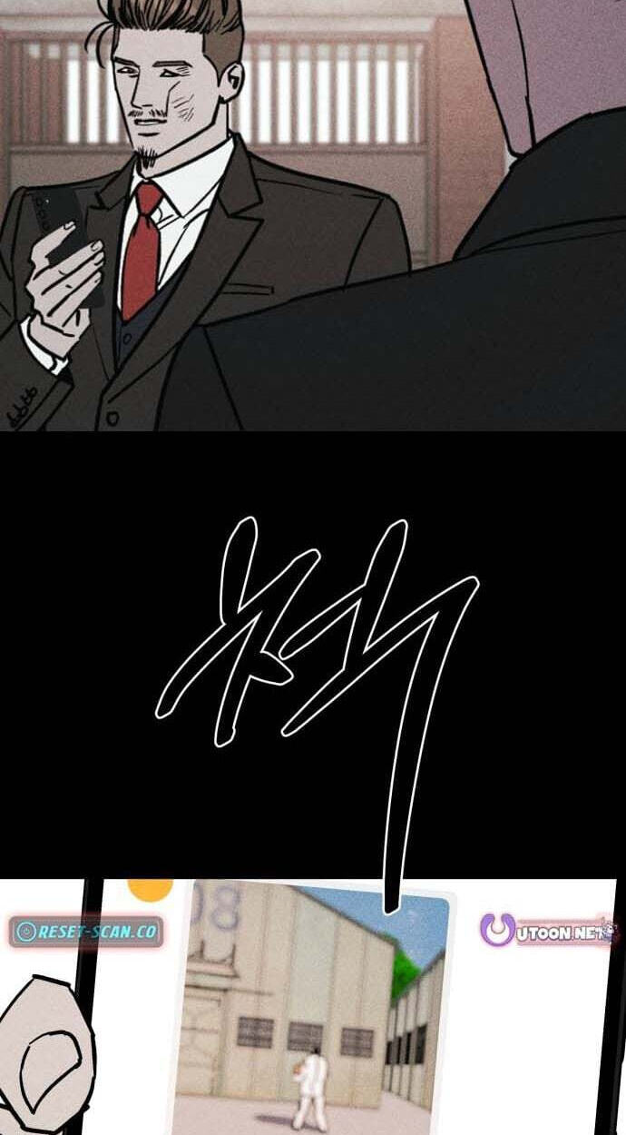 Acting Gangster Chapter 44 page 59 - 
