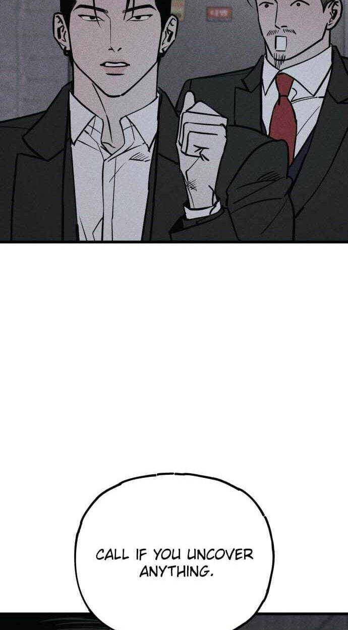 Acting Gangster Chapter 44 page 67 - 